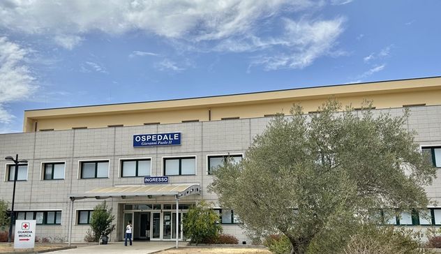 Olbia, pronto soccorso nel caos. Fdi: “Regione? Nessuna soluzione per sanità gallurese