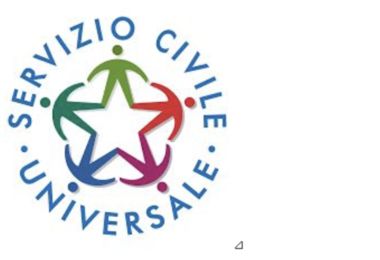 Servizio civile: approvati i progetti di 5 comuni della Barbagia