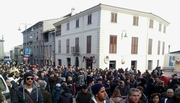 Da Romana a Fonni: l’Amministrazione Catte promuove una gita a Cortes Apertas