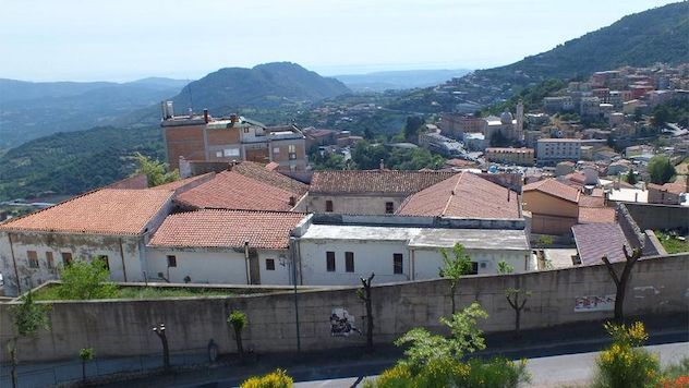 Lanusei. Il carcere San Daniele non chiuderà