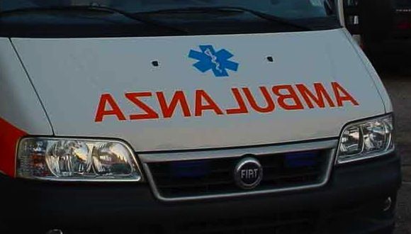 Sassari, tragedia tra le mura domestiche. Accoltellato 49enne