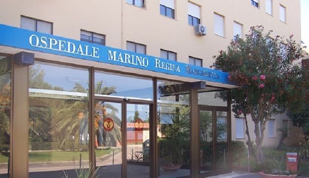 Ospedale Marino di Alghero, Tedde: “Le forti criticità suggeriscono retrocessione all’Ats”