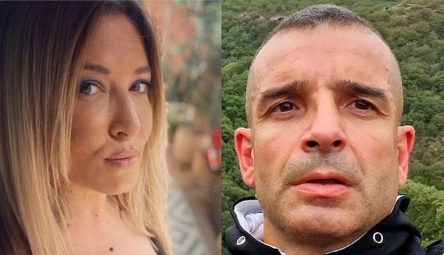 Raccolta fondi per Fabio Piu. Gianmario Mereu risponde a Selvaggia Lucarelli: “Non sa nemmeno di cosa sta parlando”